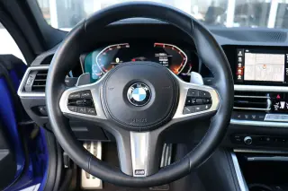 2021 BMW 4 Series 430i