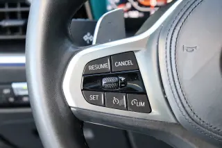 2021 BMW 4 Series 430i