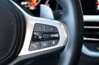 2021 BMW 4 Series 430i