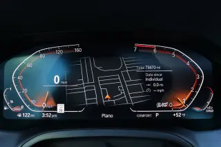 2021 BMW 4 Series 430i