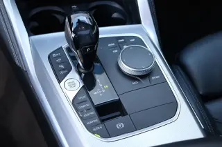 2021 BMW 4 Series 430i