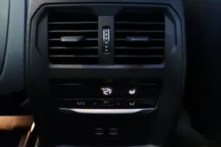 2021 BMW 4 Series 430i