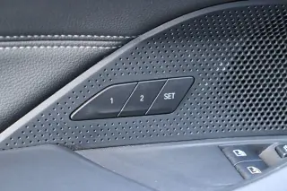2021 BMW 4 Series 430i
