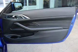 2021 BMW 4 Series 430i