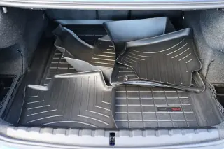 2021 BMW 4 Series 430i