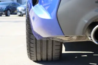 2021 BMW 4 Series 430i