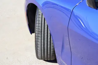 2021 BMW 4 Series 430i