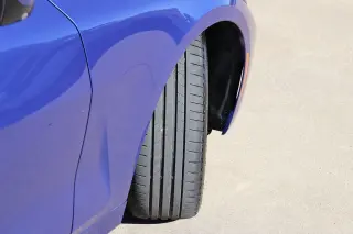 2021 BMW 4 Series 430i