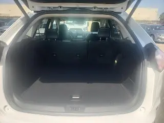 Ford Edge 2023 AWD SEL 4dr Crossover