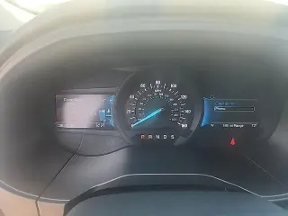Ford Edge 2023 AWD SEL 4dr Crossover