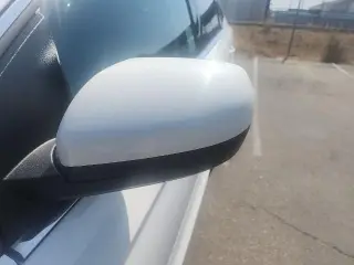 Ford Edge 2023 AWD SEL 4dr Crossover