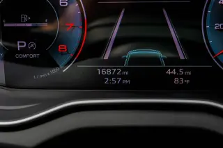 2023 Audi Q5 Sportback S line Prestige