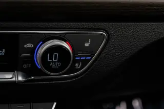2023 Audi Q5 Sportback S line Prestige