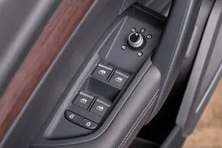 2023 Audi Q5 Sportback S line Prestige