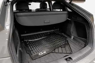 2023 Audi Q5 Sportback S line Prestige