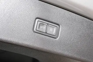 2023 Audi Q5 Sportback S line Prestige