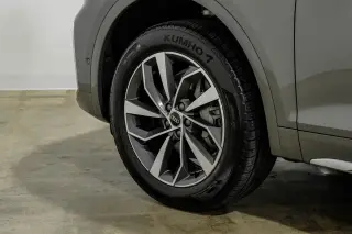 2023 Audi Q5 Sportback S line Prestige