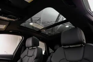 2023 Audi Q5 Sportback S line Prestige