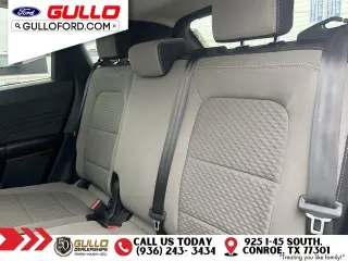 Ford Escape Hybrid 2022 AWD SE 4dr SUV