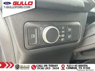Ford Escape Hybrid 2022 AWD SE 4dr SUV