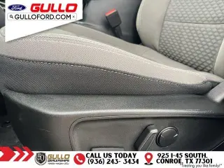 Ford Escape Hybrid 2022 AWD SE 4dr SUV