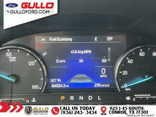 Ford Escape Hybrid 2022 AWD SE 4dr SUV