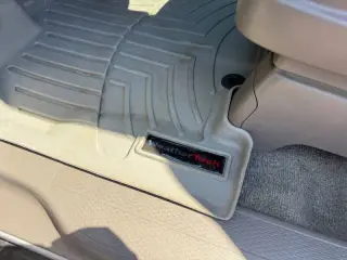 2016 Honda Odyssey EX-L w/Navi