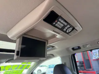 2016 Honda Odyssey EX-L w/Navi