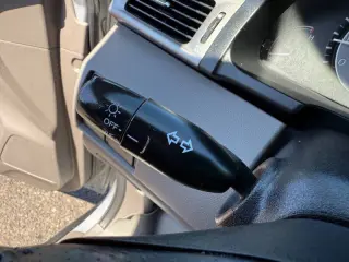 2016 Honda Odyssey EX-L w/Navi