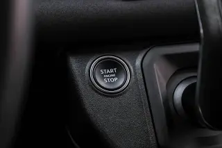 2023 Land Rover Defender 75th Edition