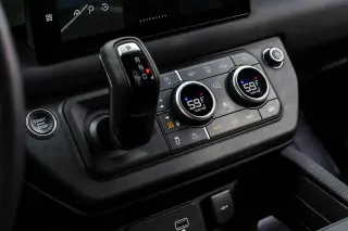 2023 Land Rover Defender 75th Edition