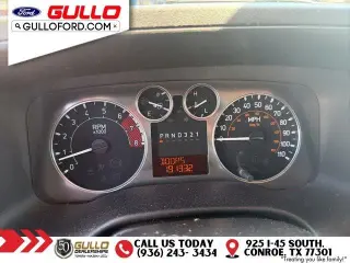 HUMMER H3T 2009 4x4 Adventure Crew Cab 4dr