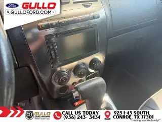 HUMMER H3T 2009 4x4 Adventure Crew Cab 4dr