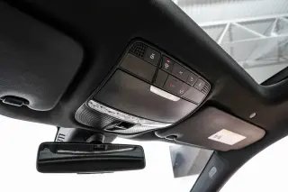 2019 Mercedes-Benz C 300 Coupe