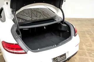 2019 Mercedes-Benz C 300 Coupe