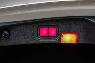 2019 Mercedes-Benz C 300 Coupe