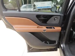 Lincoln Aviator 2020 Reserve 4dr SUV