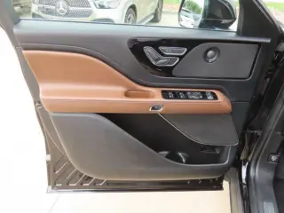 Lincoln Aviator 2020 Reserve 4dr SUV