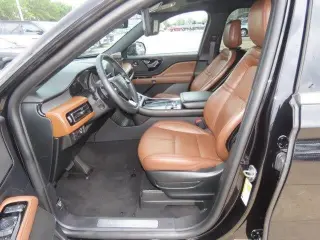 Lincoln Aviator 2020 Reserve 4dr SUV