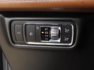 Lincoln Aviator 2020 Reserve 4dr SUV