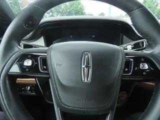 Lincoln Aviator 2020 Reserve 4dr SUV