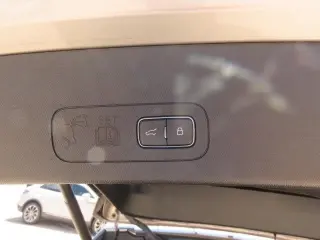 Lincoln Aviator 2021 AWD Reserve 4dr SUV