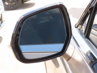 Lincoln Aviator 2021 AWD Reserve 4dr SUV