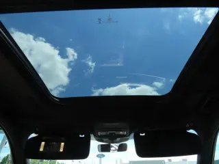 Lincoln Aviator 2021 AWD Reserve 4dr SUV