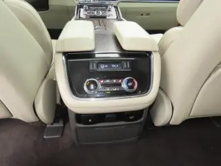 Lincoln Navigator 2019 4x2 Select 4dr SUV