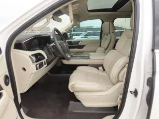 Lincoln Navigator 2019 4x2 Select 4dr SUV