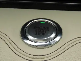 Lincoln Navigator 2019 4x2 Select 4dr SUV