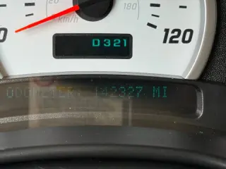 2004 HUMMER H2 Lux Series