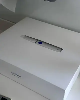 Medit i900 Mobility 3d scanner