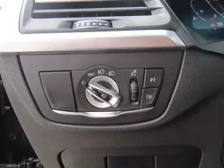 BMW X4 2024 AWD xDrive30i 4dr Sports Activity Coupe